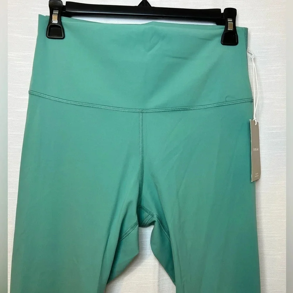 NWT EVERLANE The Perform 24/7 Legging - Picture 6 of 10